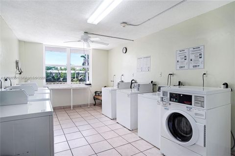 Tiny photo for 245 18th St #305, Miami Beach, FL 33139 (MLS # A12006551)