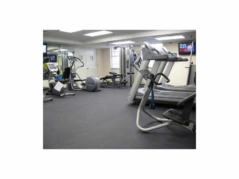 POMPANO AEGEAN CONDO - Residential Lease