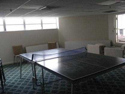 POMPANO AEGEAN CONDO - Residential Lease