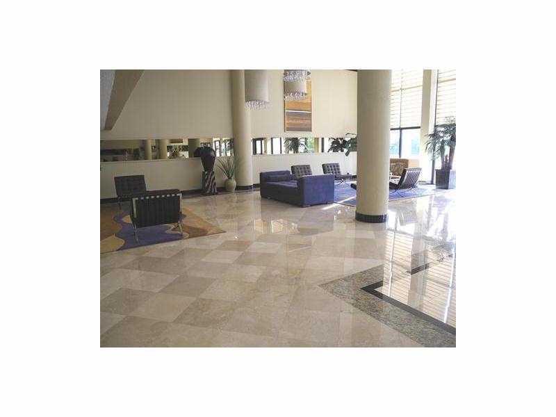 POMPANO AEGEAN CONDO - Residential Lease