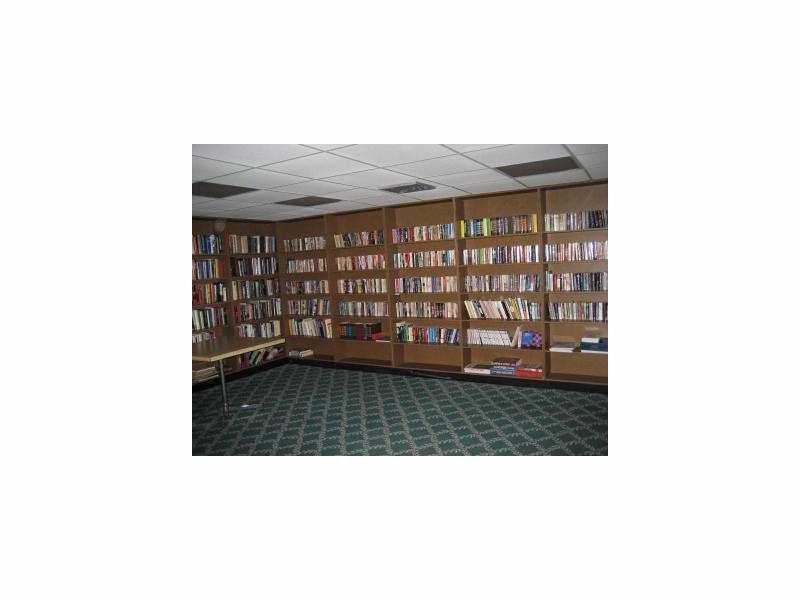 POMPANO AEGEAN CONDO - Residential Lease