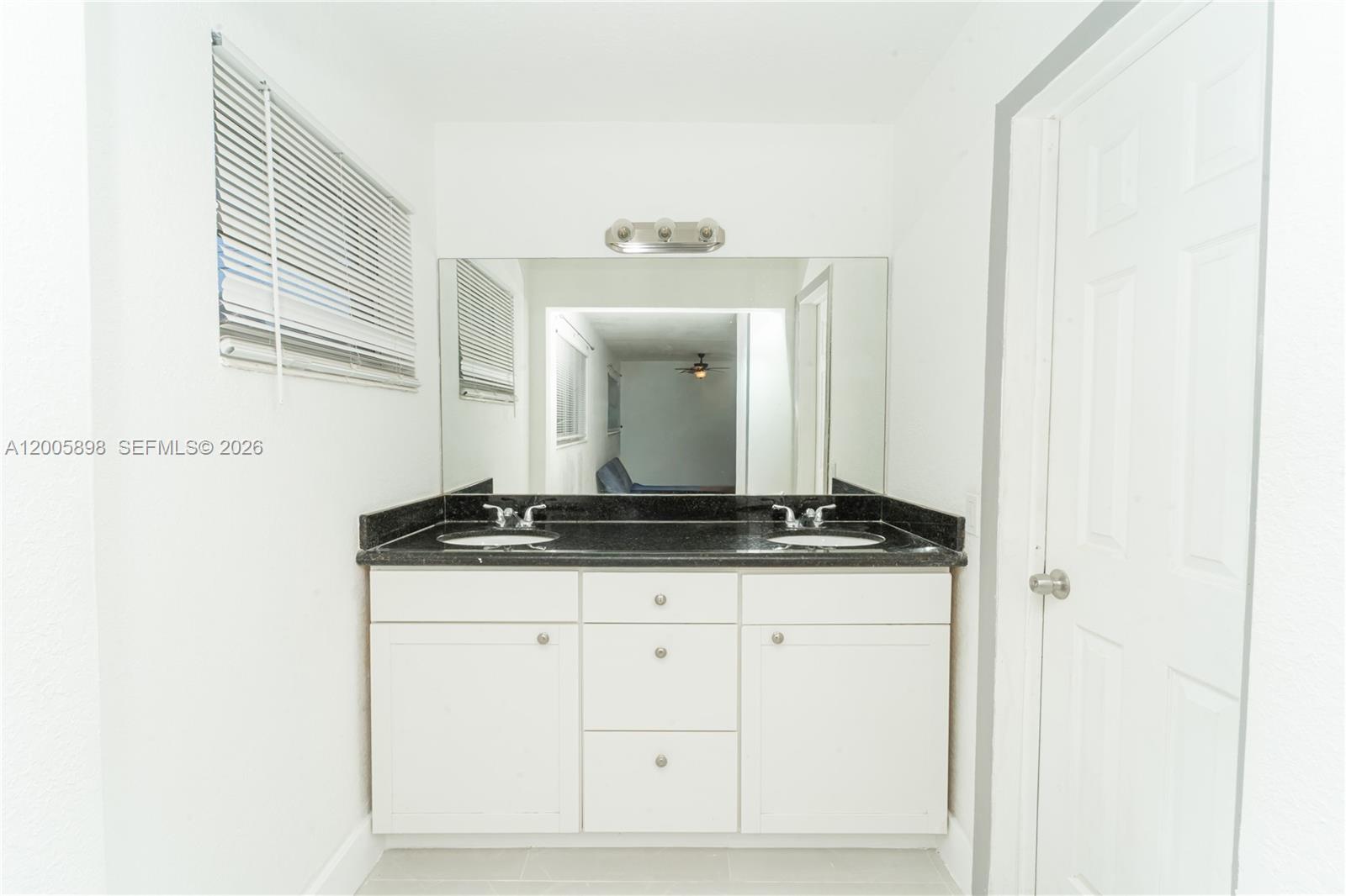 LIBERIA - Residential Lease