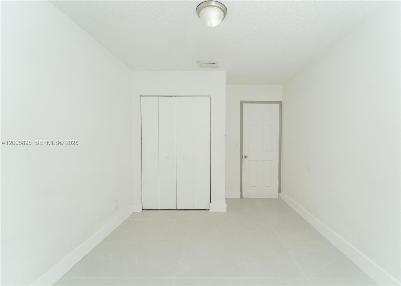 LIBERIA - Residential Lease