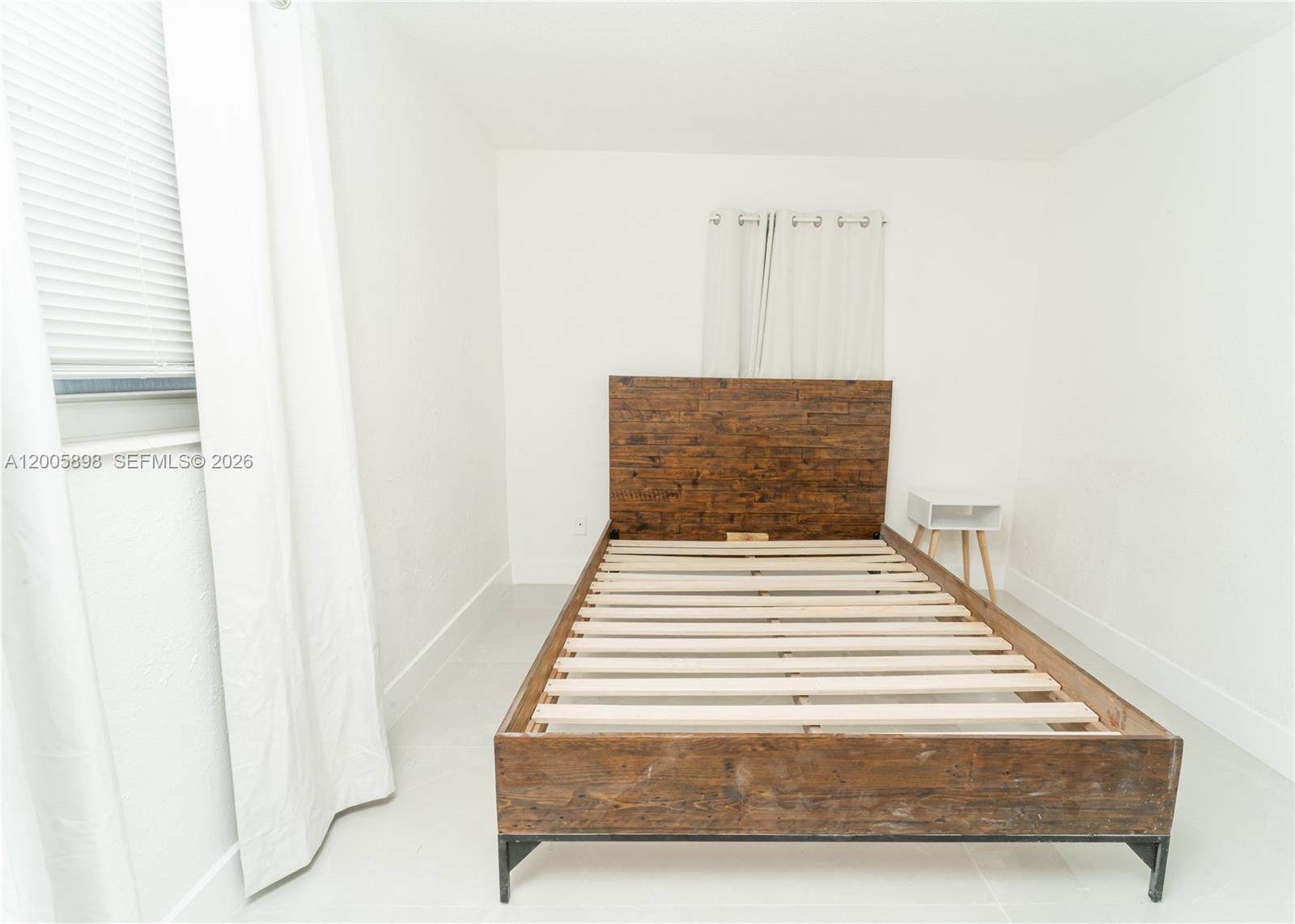 LIBERIA - Residential Lease