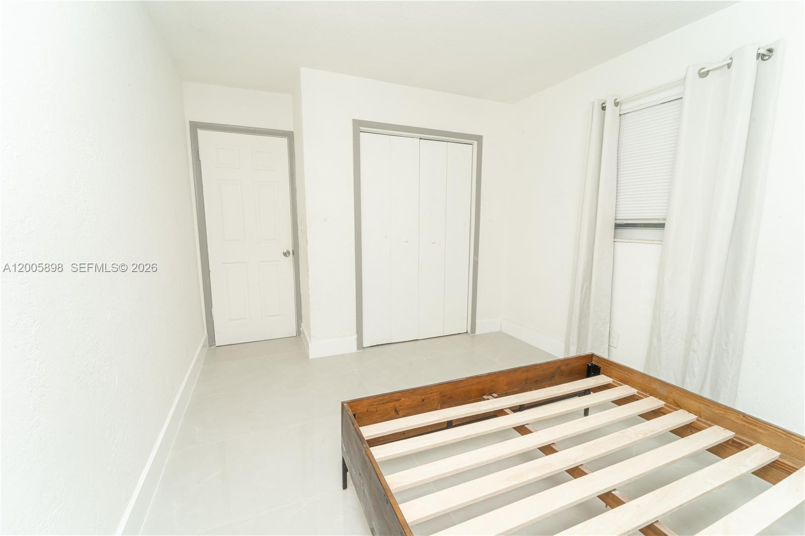 LIBERIA - Residential Lease