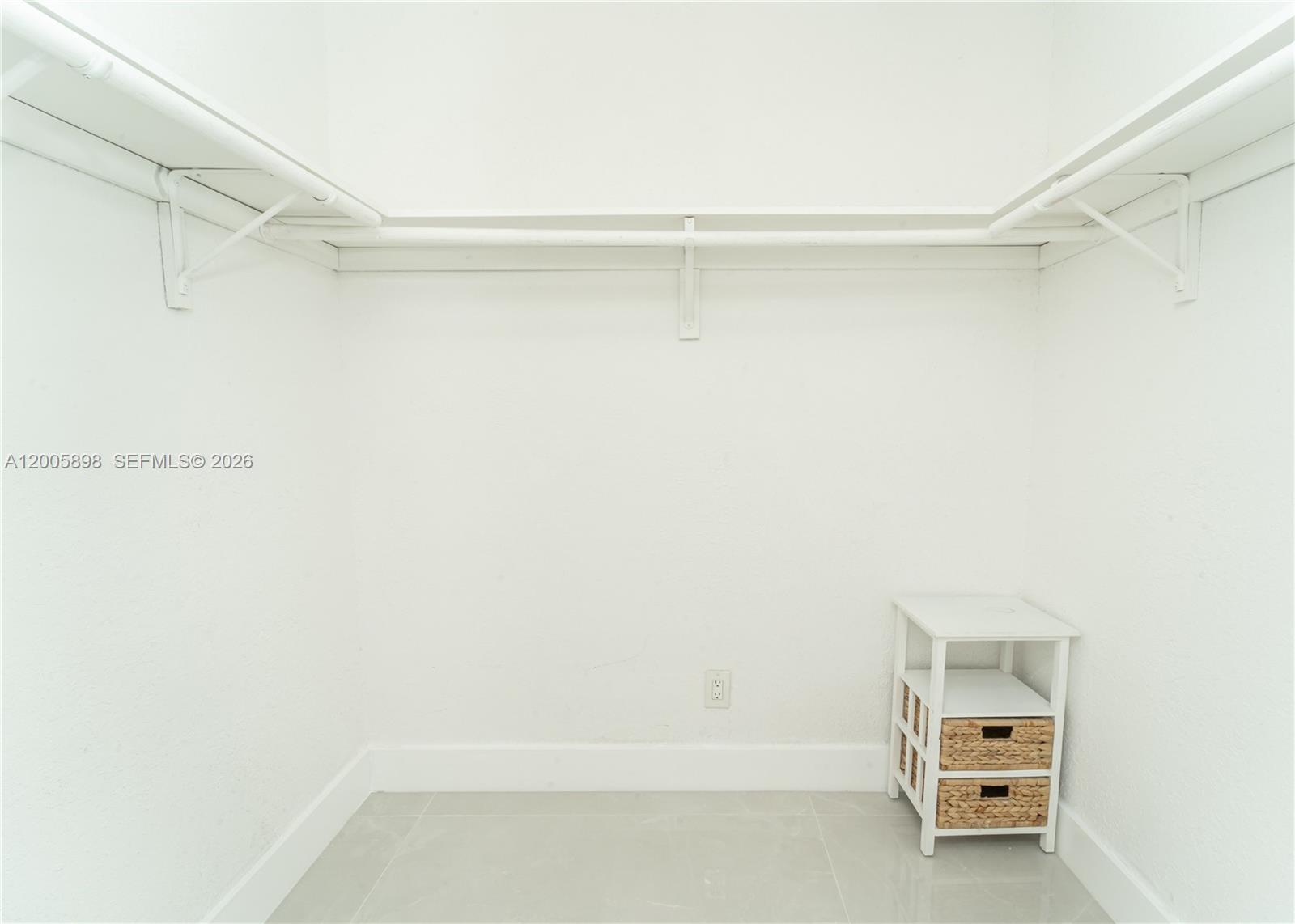 LIBERIA - Residential Lease