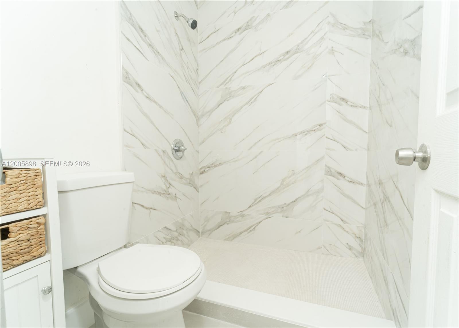 LIBERIA - Residential Lease