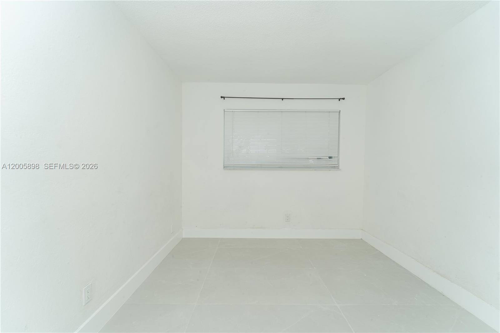 LIBERIA - Residential Lease