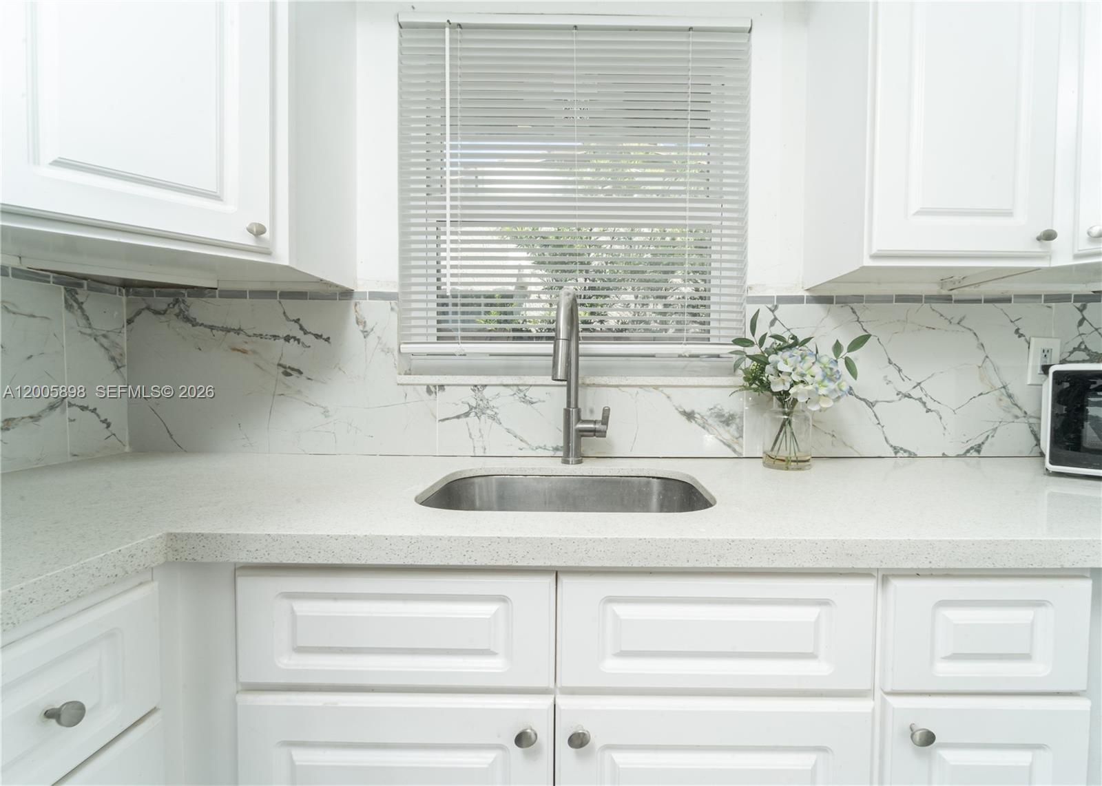 LIBERIA - Residential Lease