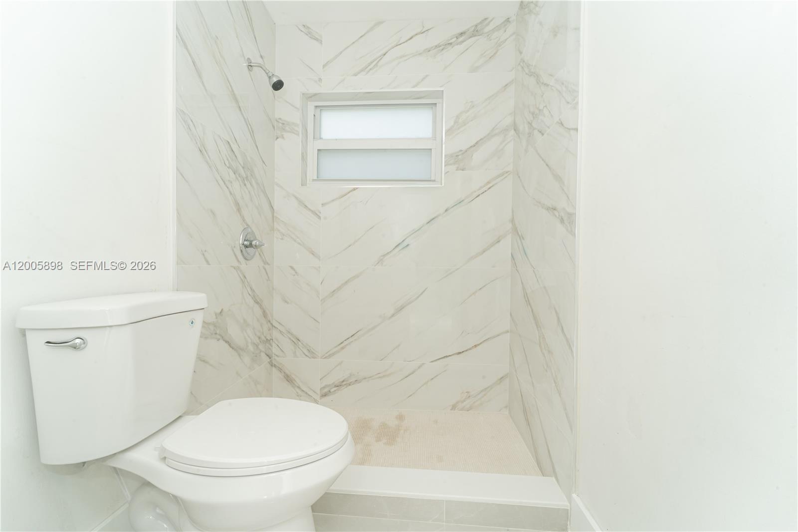 LIBERIA - Residential Lease