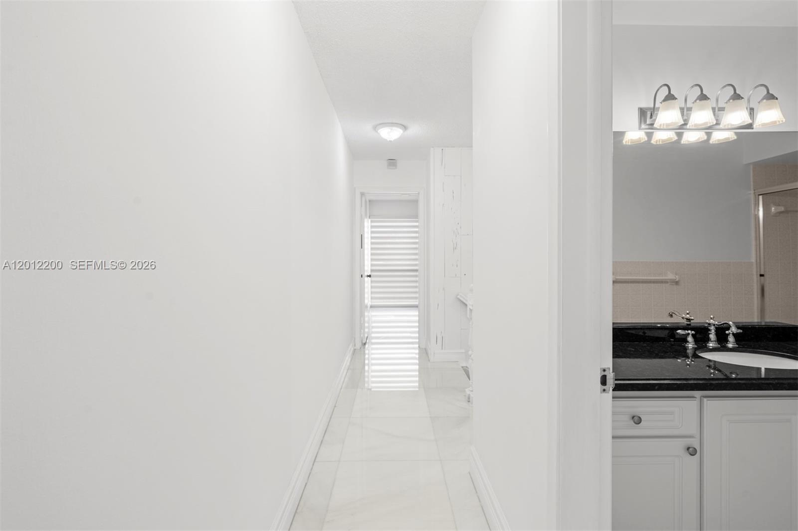 COUNTRY CLUB OF MIAMI - Residential