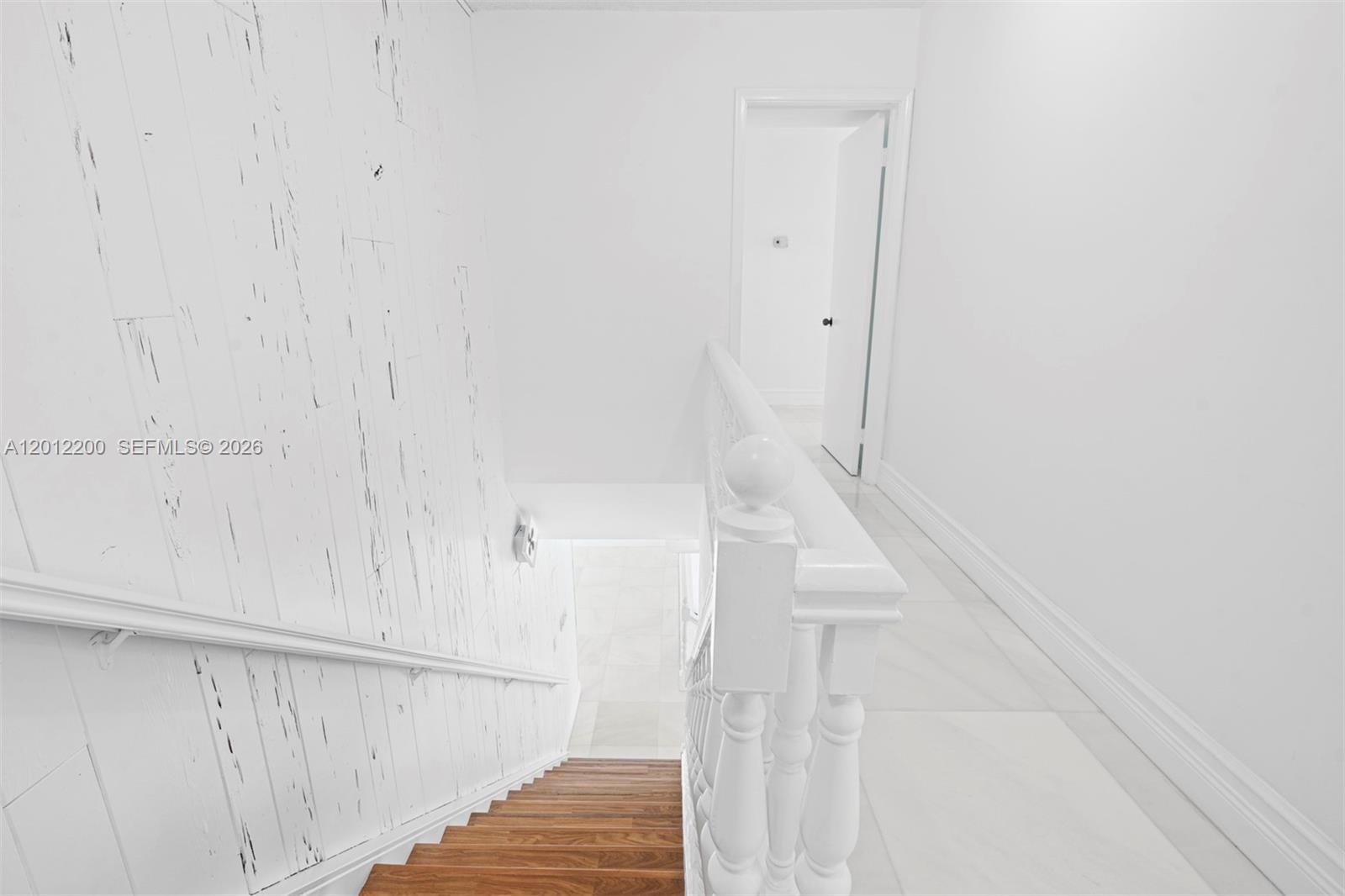 COUNTRY CLUB OF MIAMI - Residential