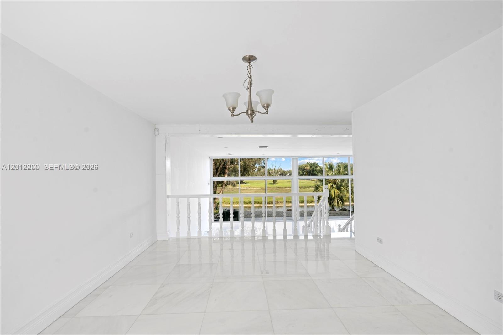 COUNTRY CLUB OF MIAMI - Residential