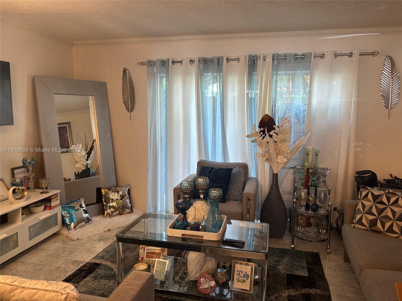 807 W Oakland Park Blvd G1