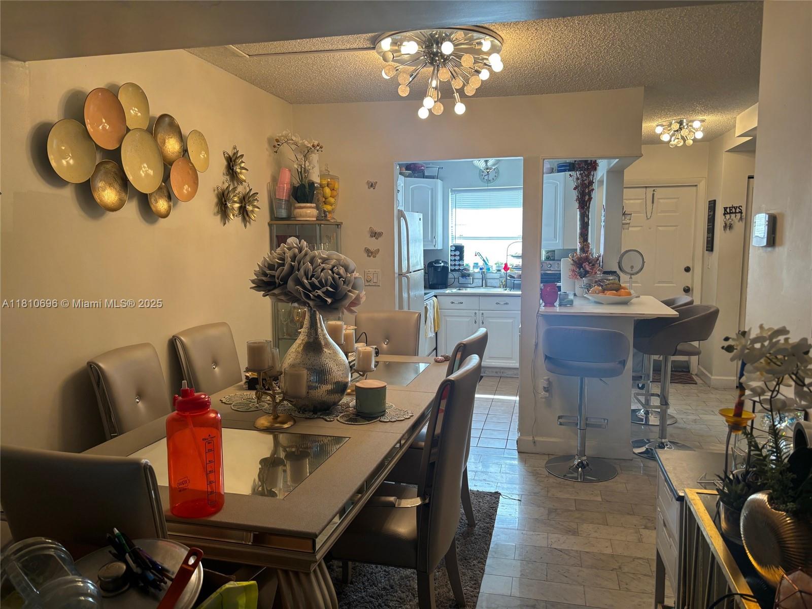 807 W Oakland Park Blvd G1