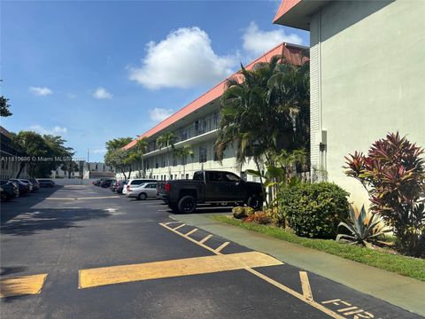 807 W Oakland Park Blvd G1 Oakland Park FL 33311