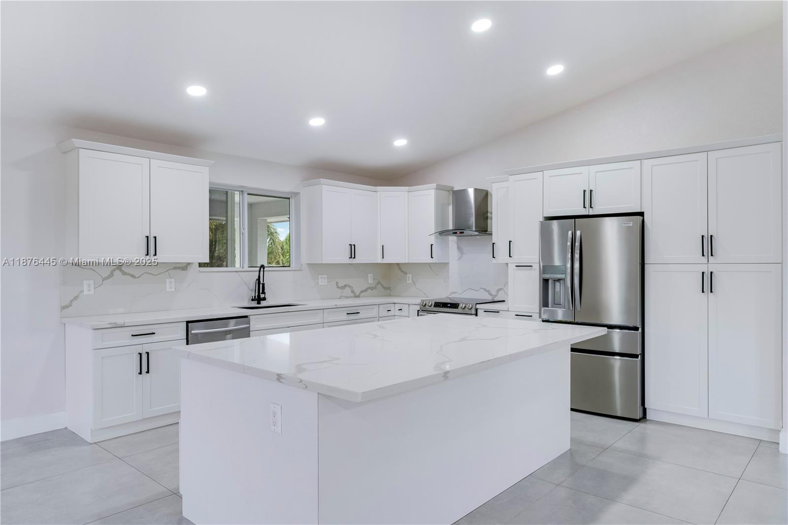 SAGA BAY SEC ONE PART ONE - Residential