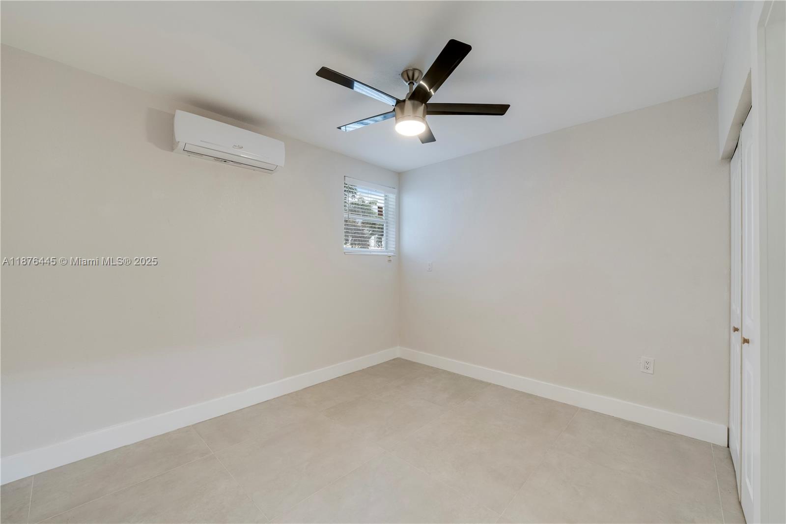 SAGA BAY SEC ONE PART ONE - Residential