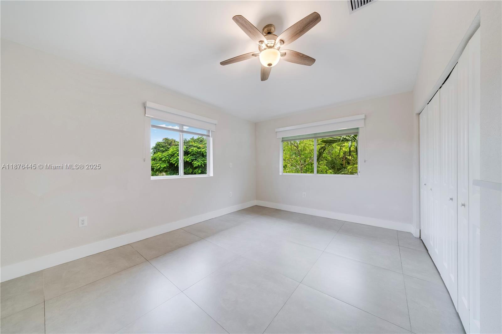 SAGA BAY SEC ONE PART ONE - Residential