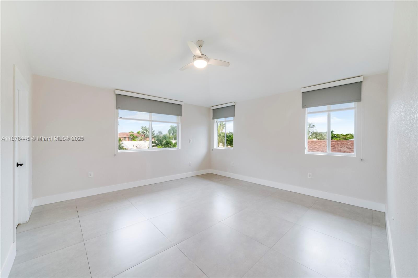 SAGA BAY SEC ONE PART ONE - Residential