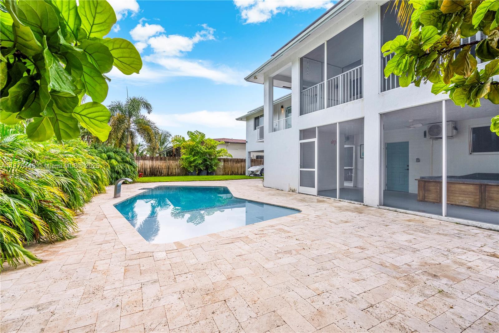 SAGA BAY SEC ONE PART ONE - Residential