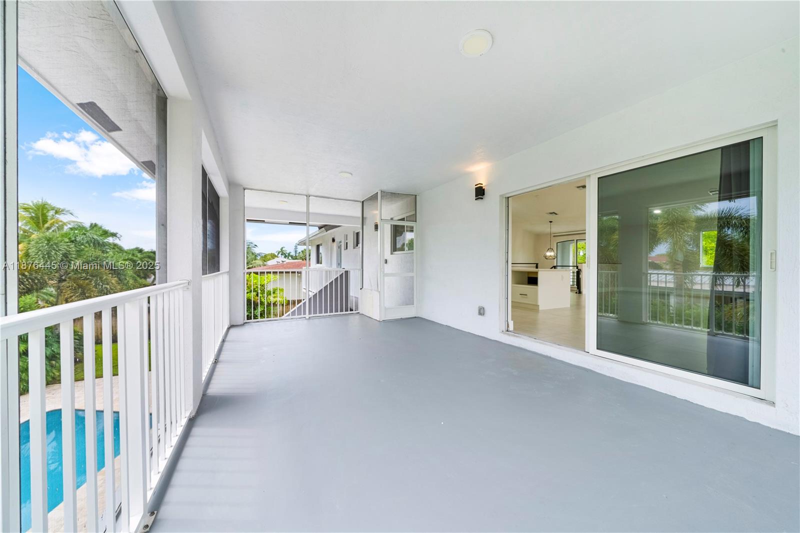 SAGA BAY SEC ONE PART ONE - Residential