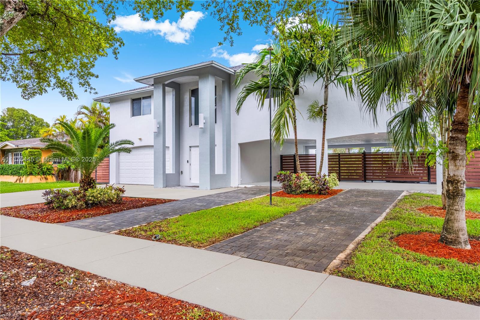SAGA BAY SEC ONE PART ONE - Residential