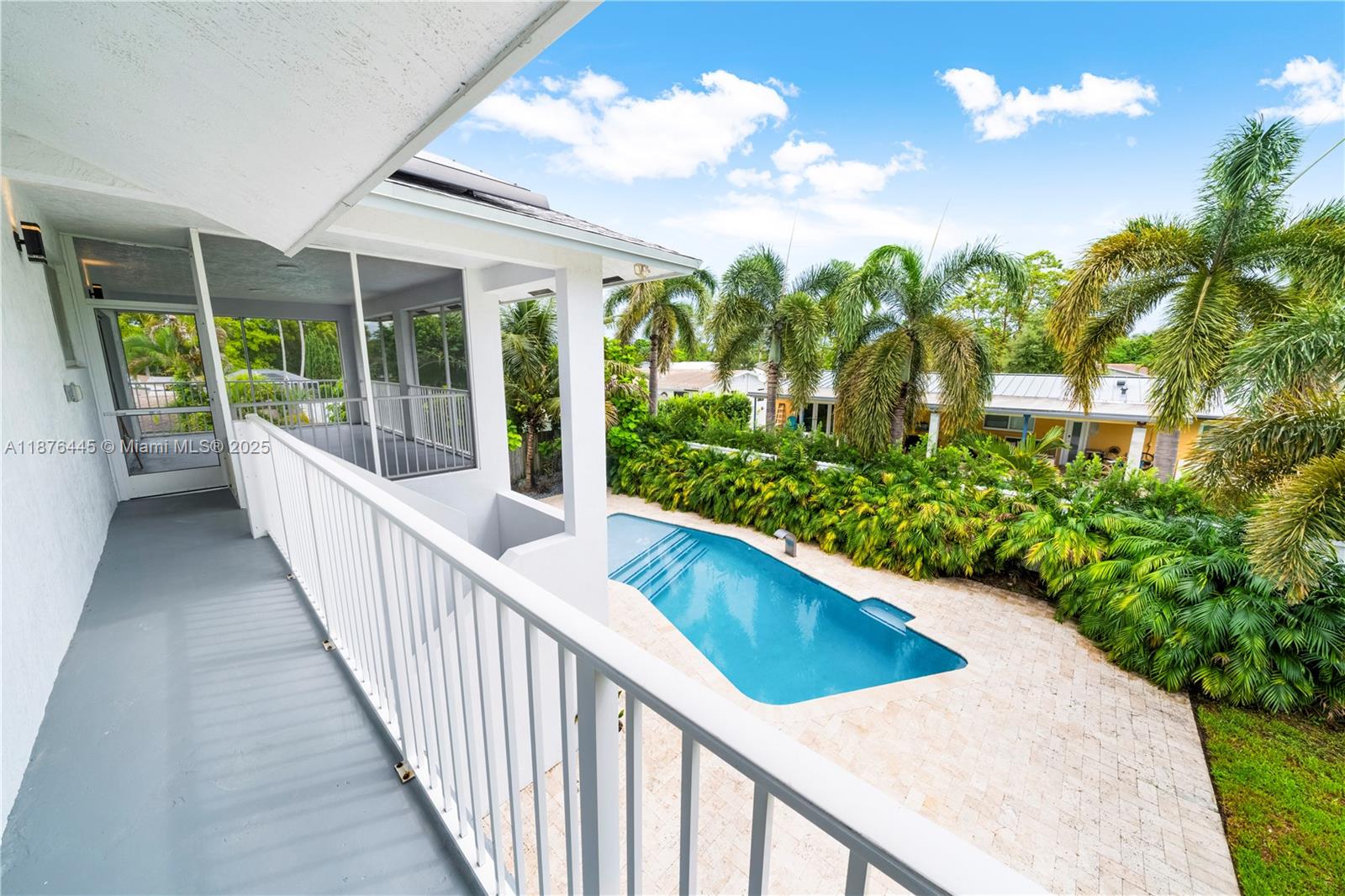 SAGA BAY SEC ONE PART ONE - Residential