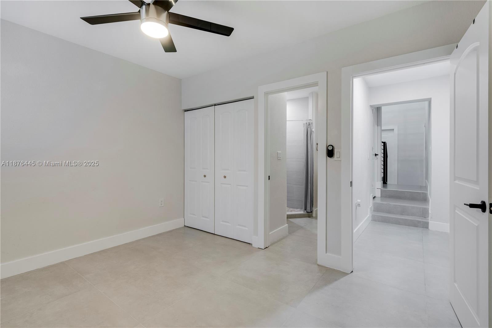 SAGA BAY SEC ONE PART ONE - Residential