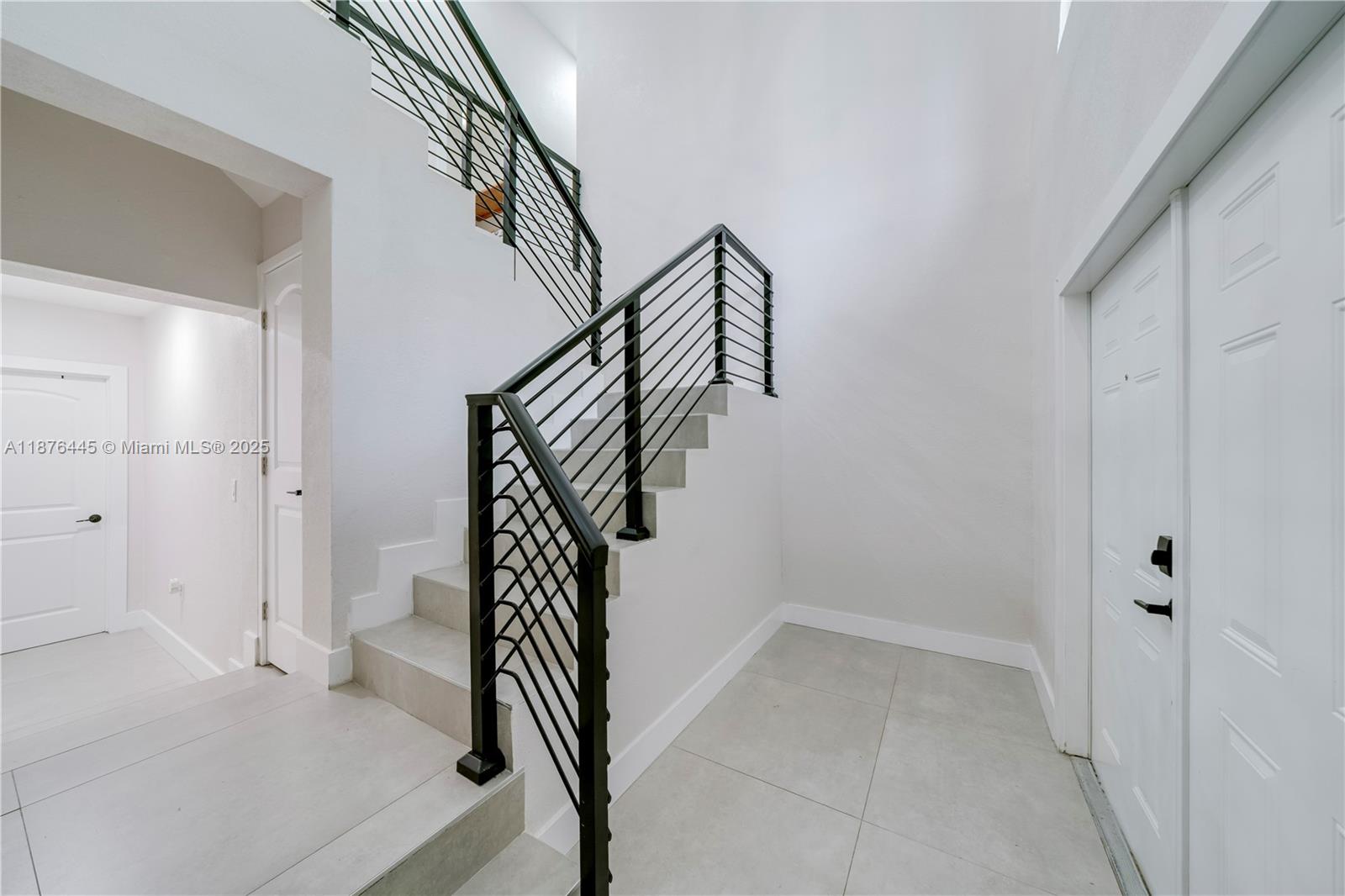 SAGA BAY SEC ONE PART ONE - Residential