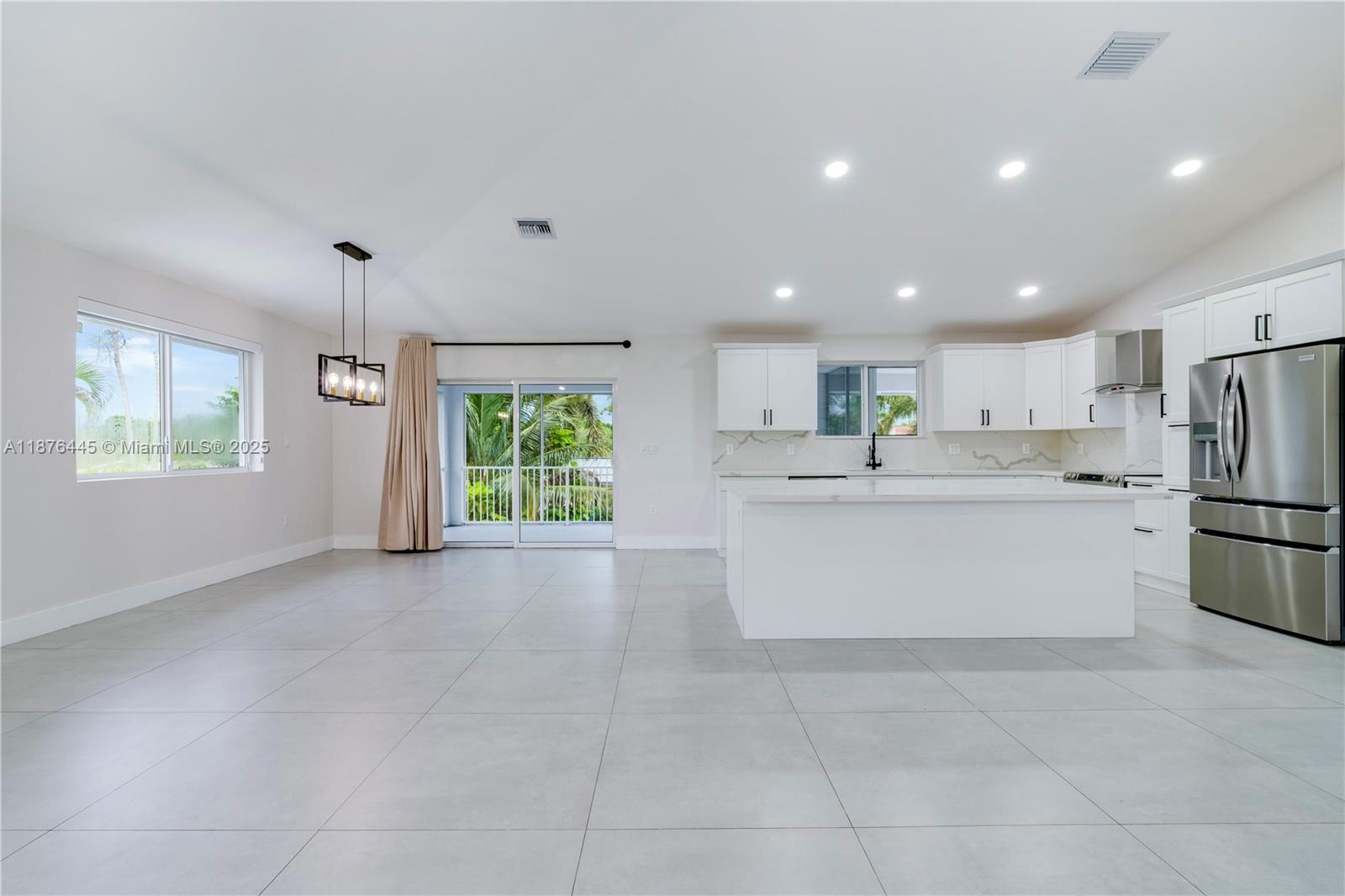 SAGA BAY SEC ONE PART ONE - Residential