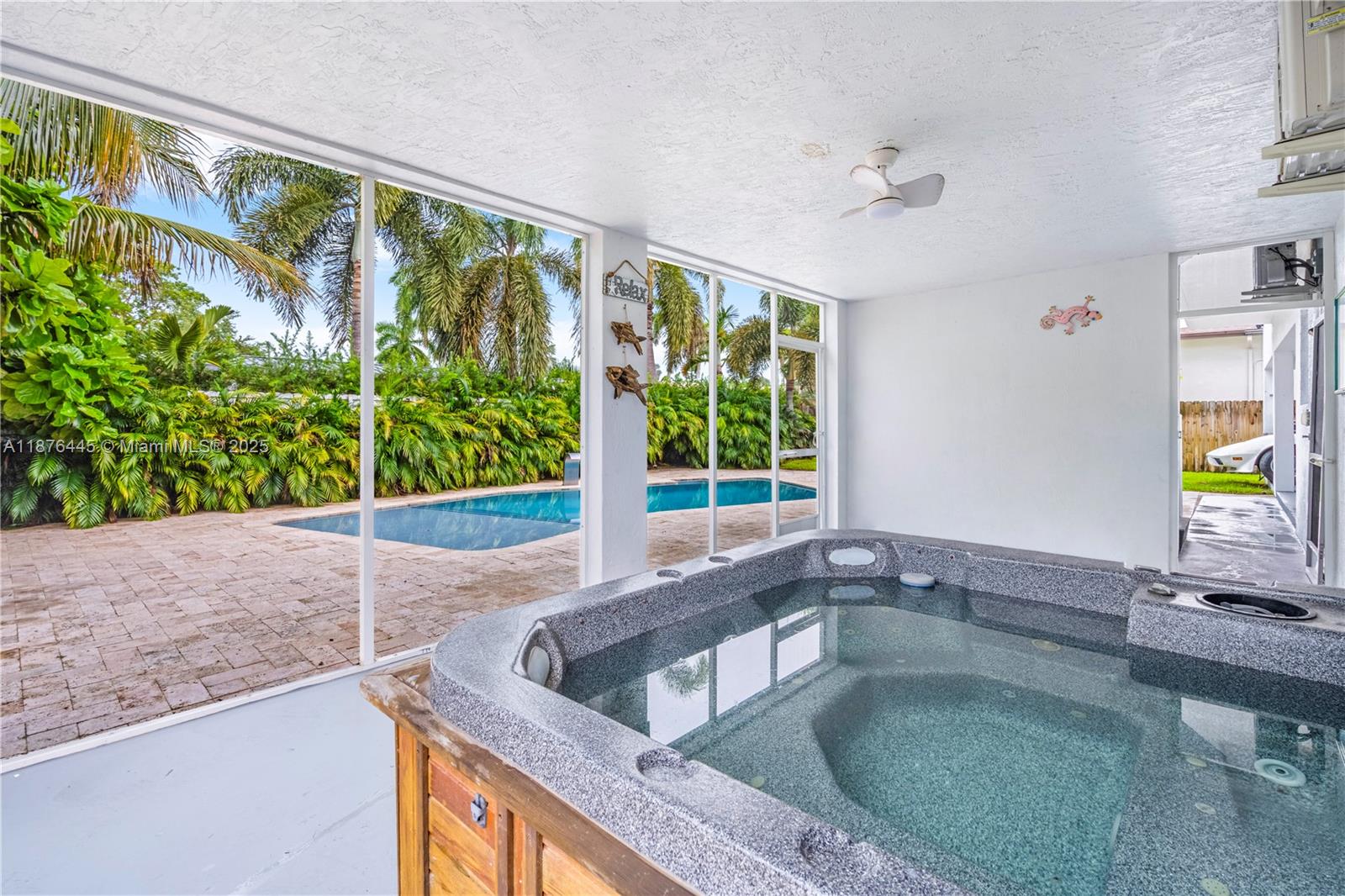 SAGA BAY SEC ONE PART ONE - Residential