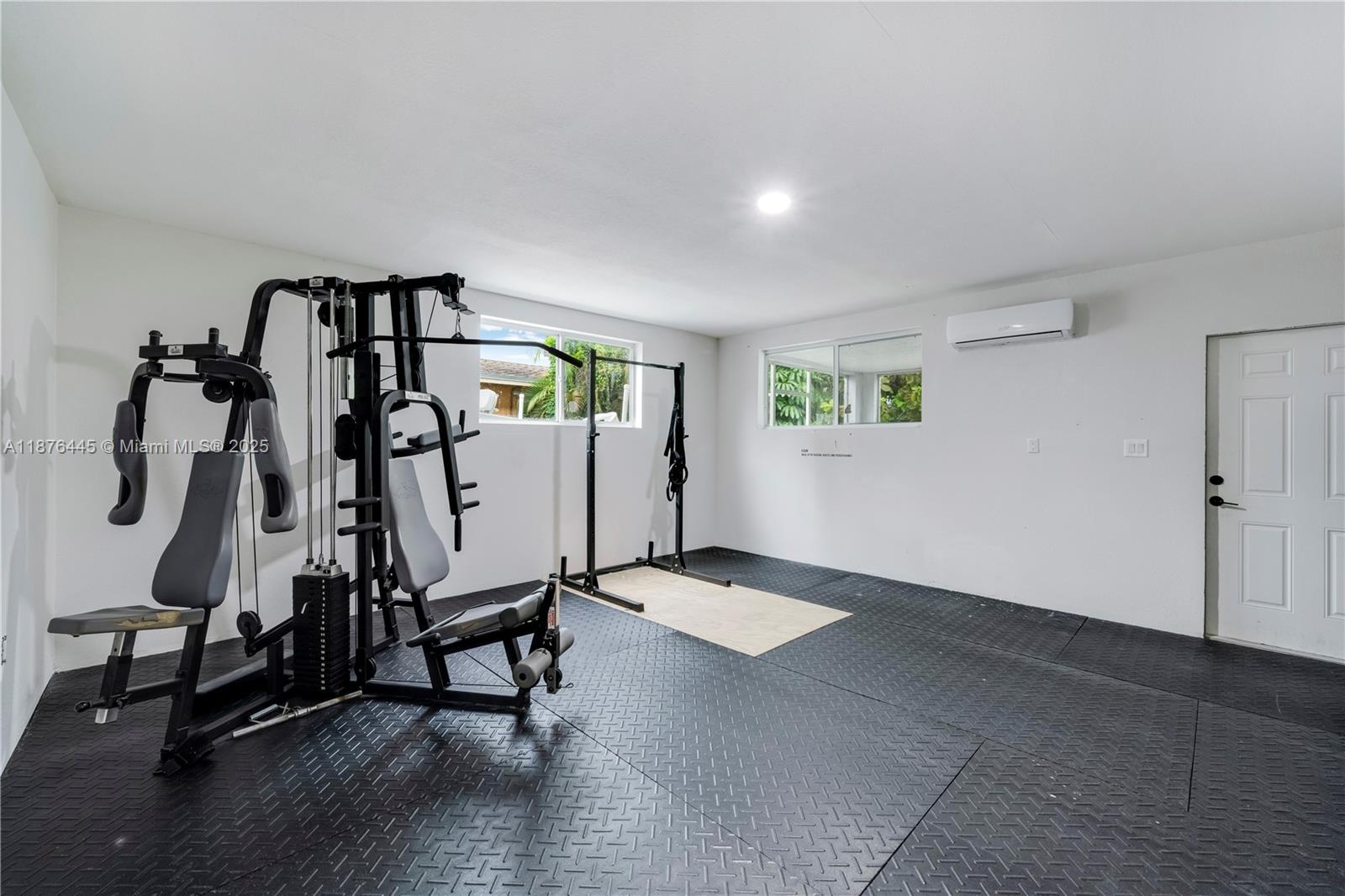 SAGA BAY SEC ONE PART ONE - Residential