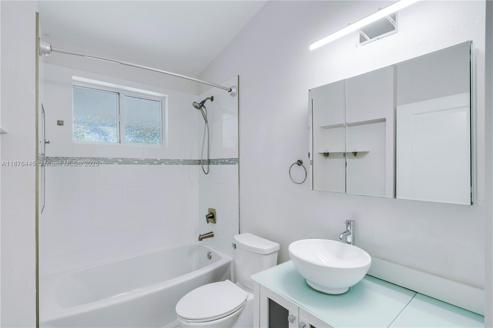 SAGA BAY SEC ONE PART ONE - Residential