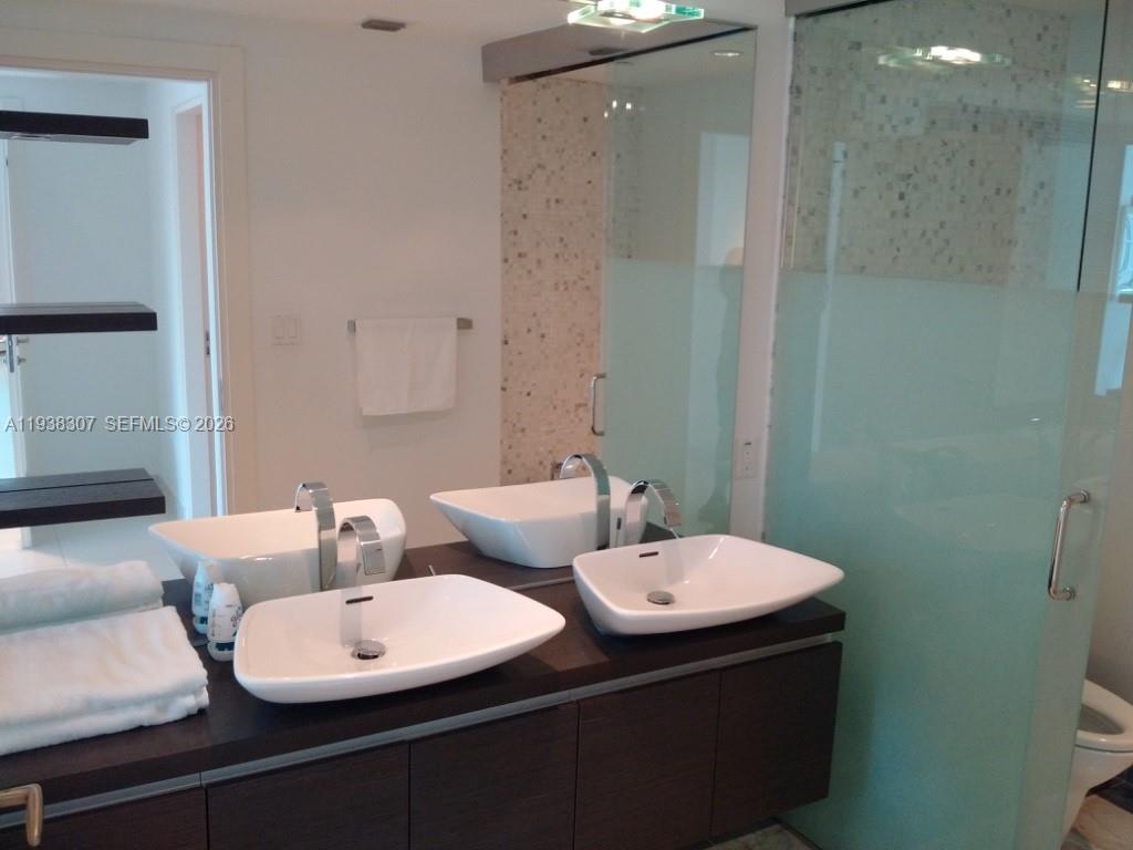 EPIC WEST CONDO - Residential