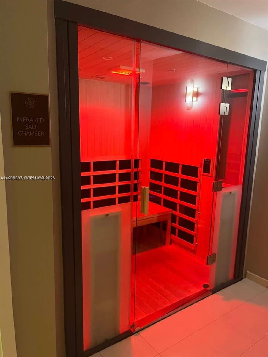 EPIC WEST CONDO - Residential