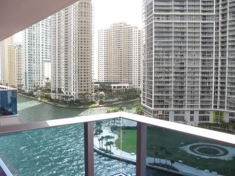 200 Biscayne Boulevard Way 906 Miami FL 33131