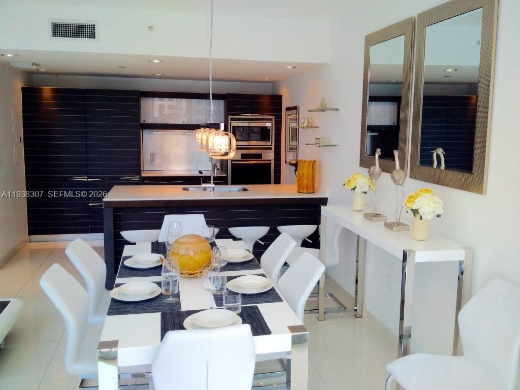 EPIC WEST CONDO - Residential