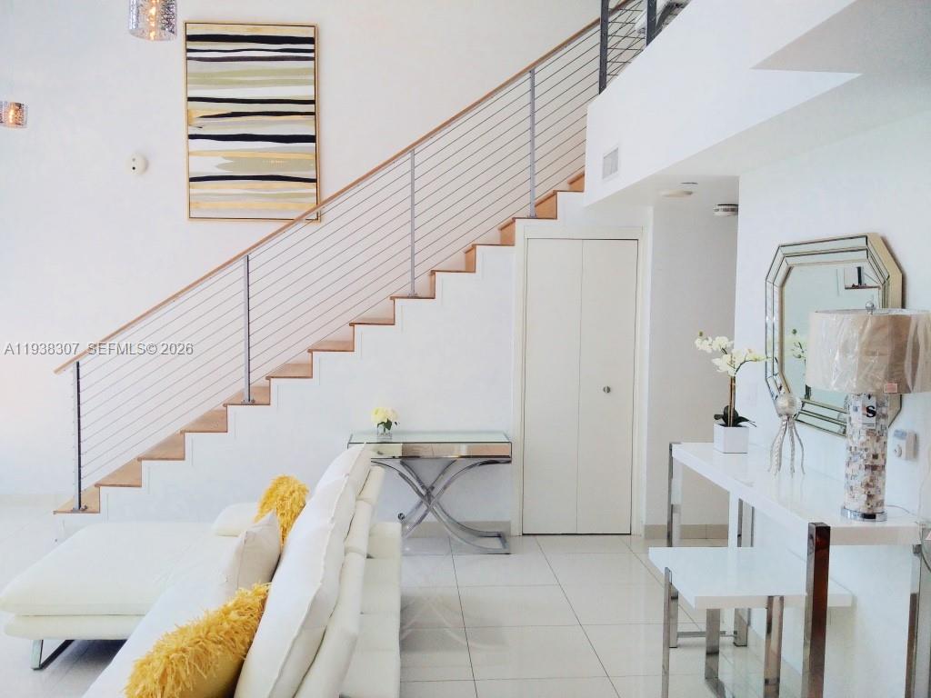 EPIC WEST CONDO - Residential