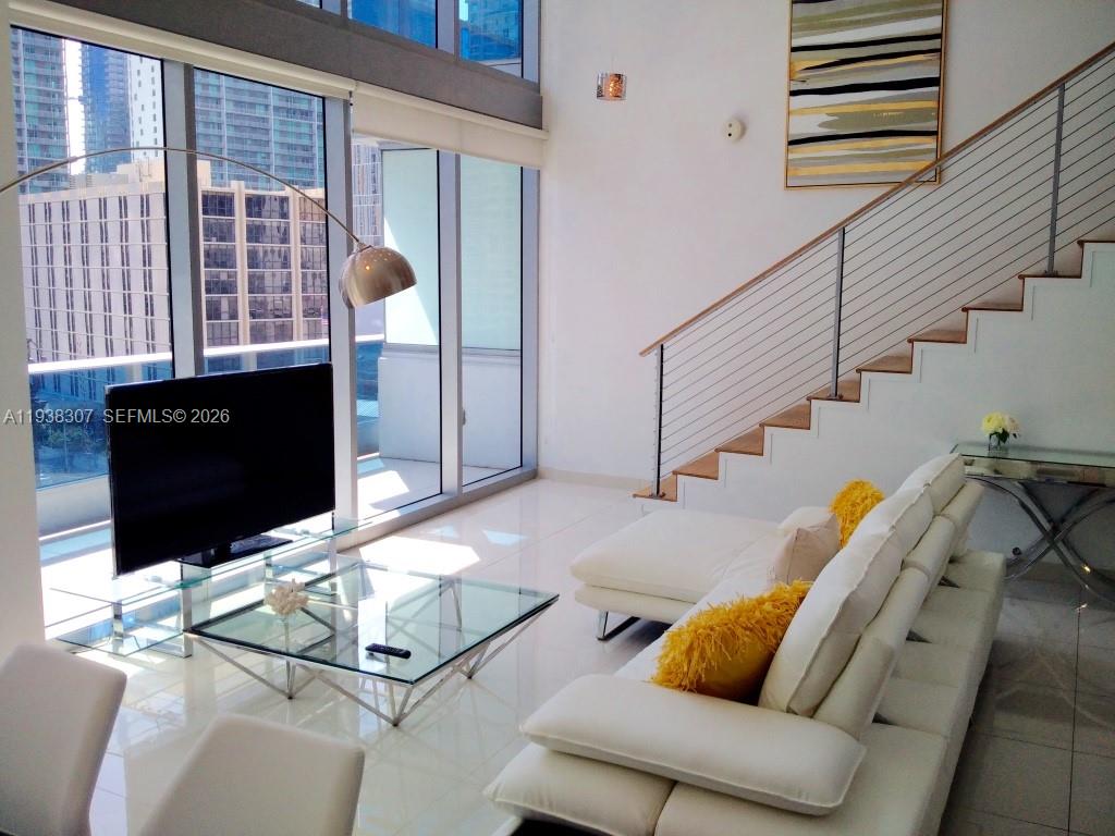 EPIC WEST CONDO - Residential