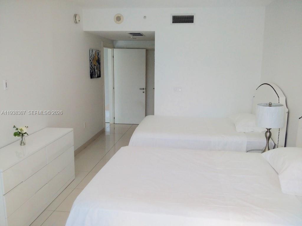 EPIC WEST CONDO - Residential