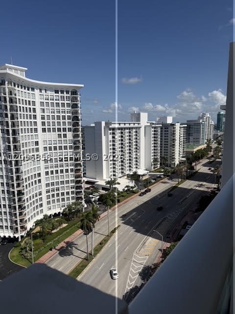 5601 Collins Ave 1723