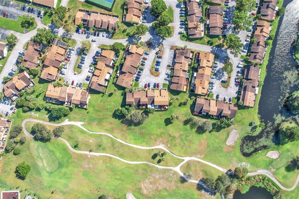 Photo of 1925 SW 81st Ter, Davie, FL 33324 (MLS # A11524627)