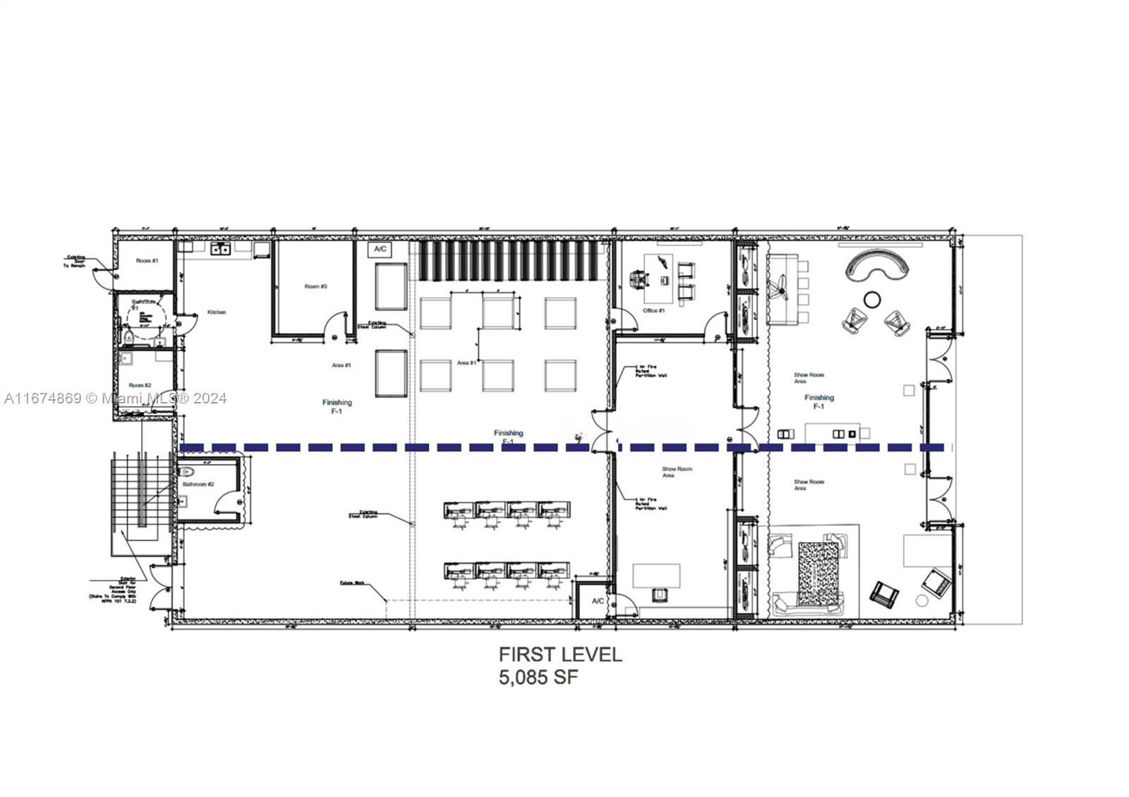 777 NE 125th St