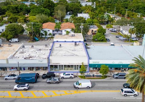 777 NE 125th St North Miami FL 33161