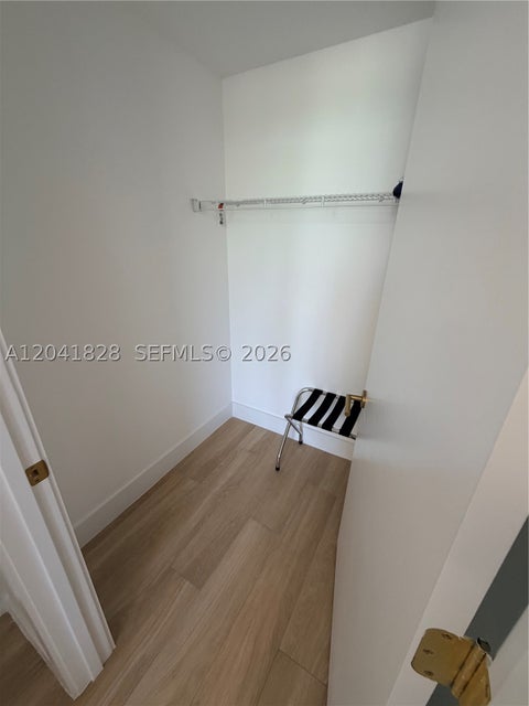 Tiny photo for 90 NE 32nd St #707, Miami, FL 33137 (MLS # A12041828)