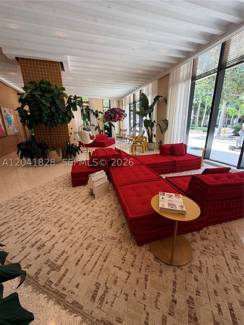 Tiny photo for 90 NE 32nd St #707, Miami, FL 33137 (MLS # A12041828)