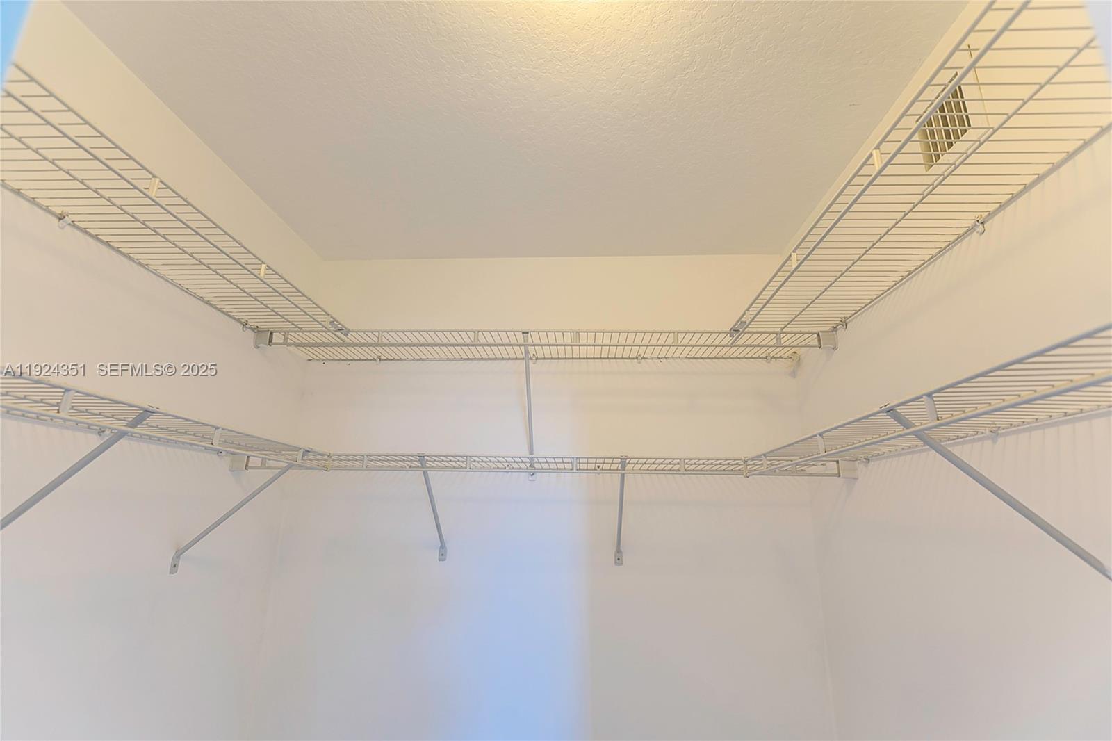 ONE MIAMI WEST CONDO - Residential Lease