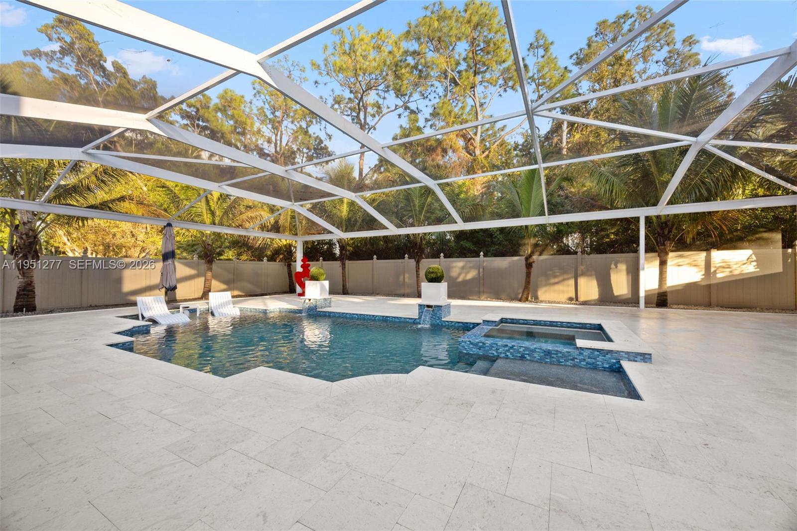 INDIGO LAKES - Residential