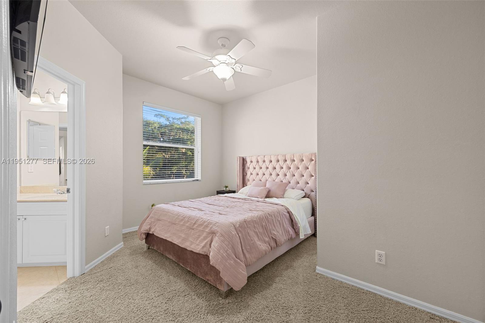 INDIGO LAKES - Residential